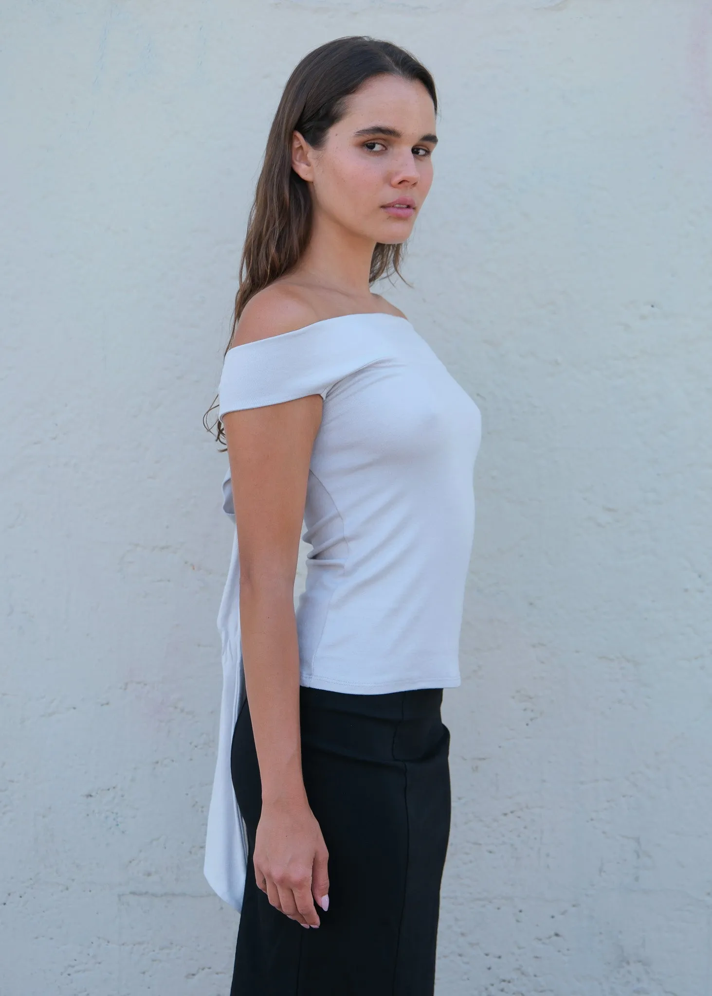 Norah Top