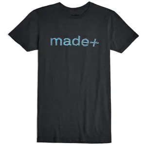 nostalgic tee