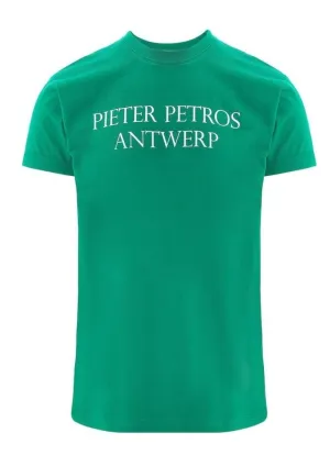 PP Tee Deep Sea