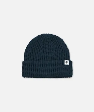 Prowl Beanie - Navy
