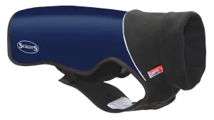 Scruffs - Thermal Dog Coat (Estate Navy) - 70cm