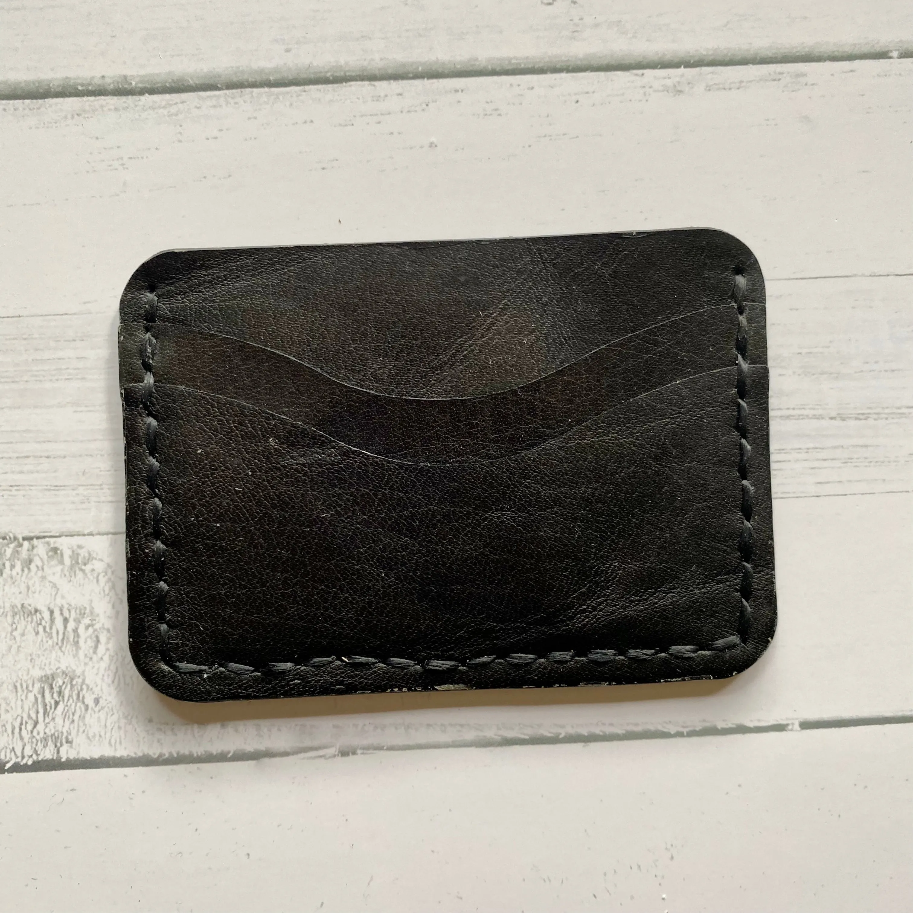 Small Card Wallet men and women