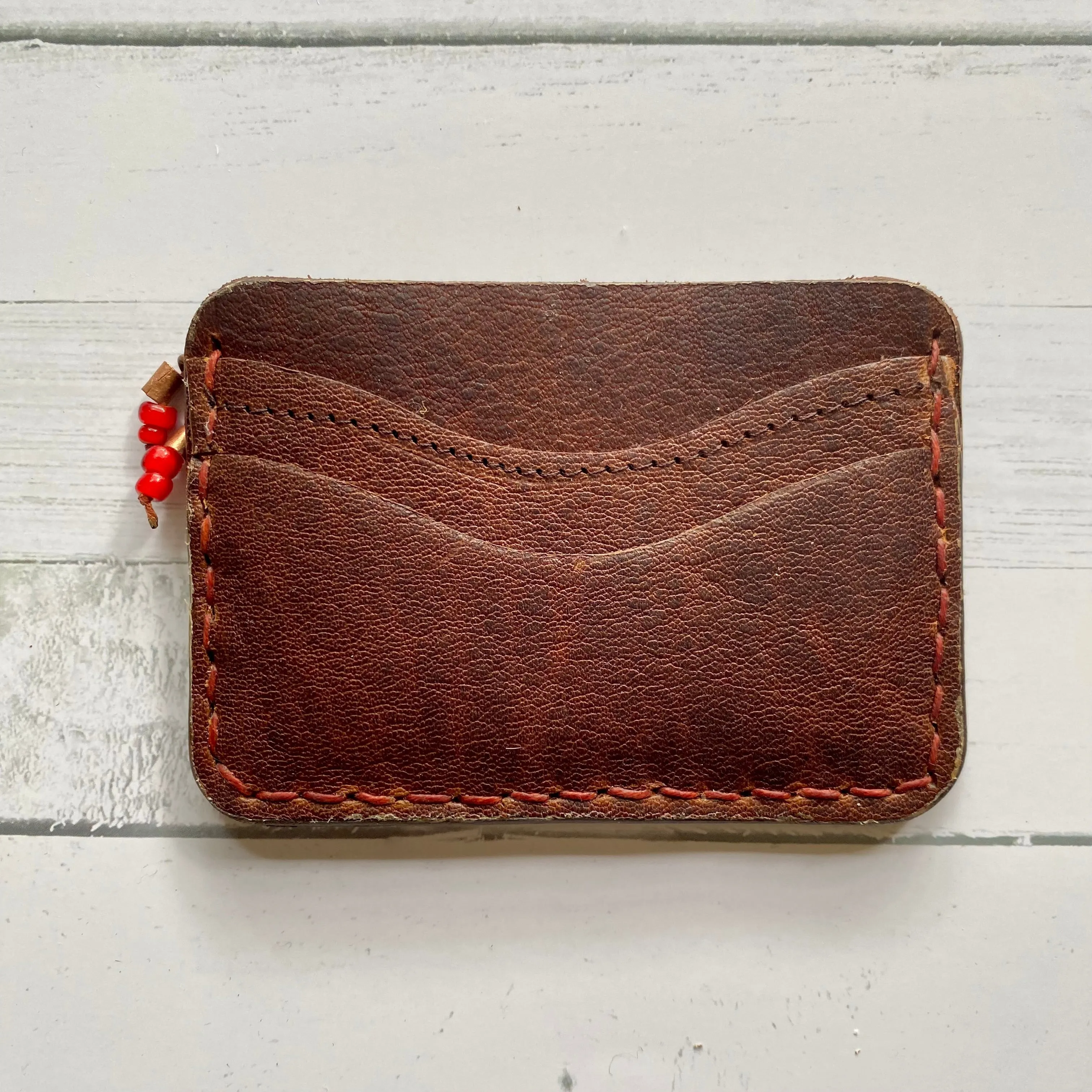 Small Card Wallet men and women
