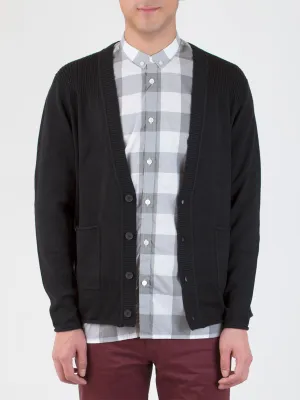 Snook Cardigan