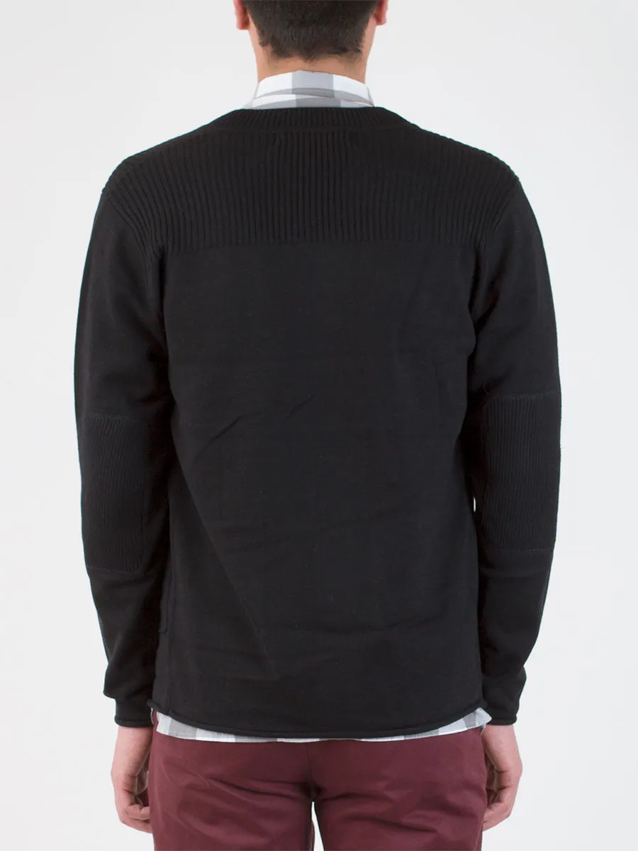 Snook Cardigan