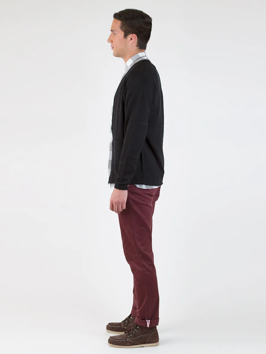Snook Cardigan