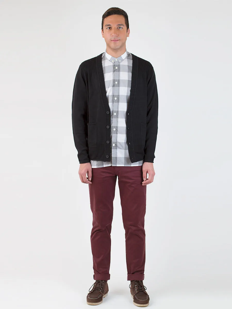 Snook Cardigan