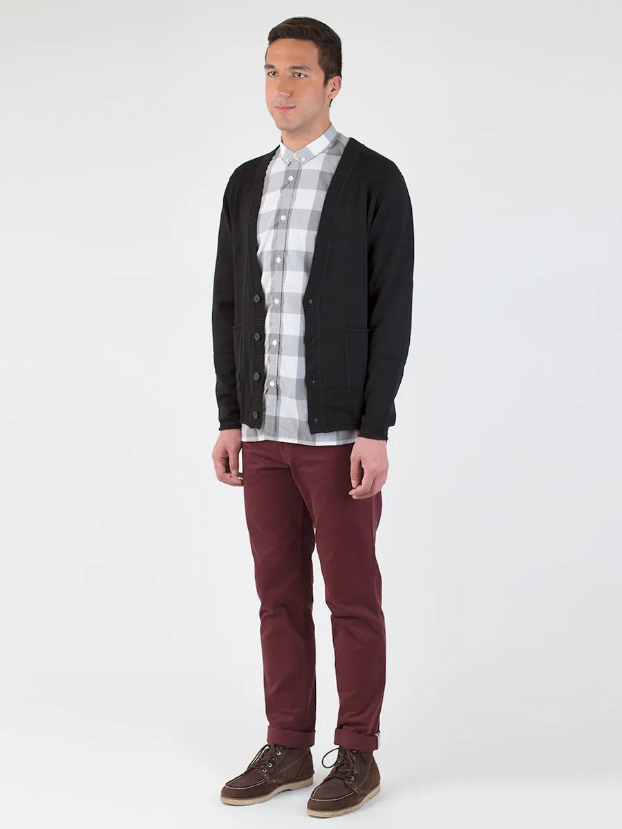 Snook Cardigan