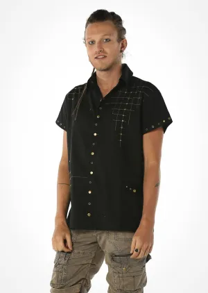 Spear Shirt