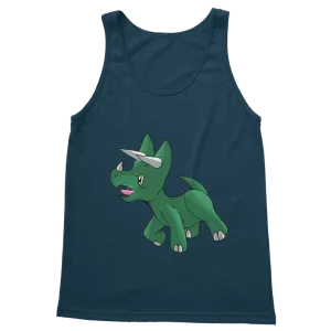 Treevetop Classic Adult Vest Top