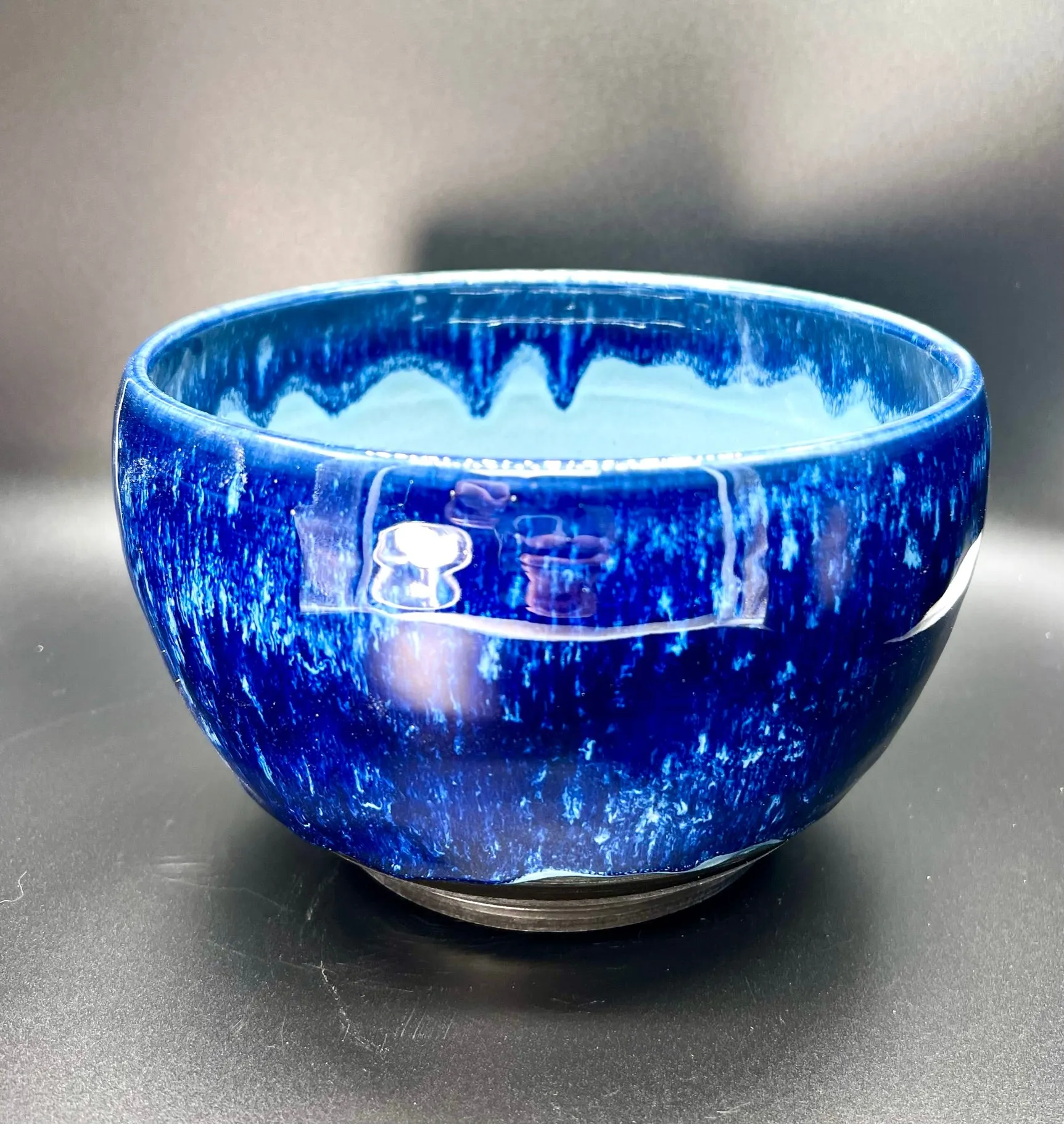 Unique Individual Bowls
