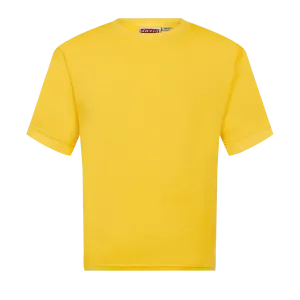 Usworth Colliery Nursery School Plain T-Shirt