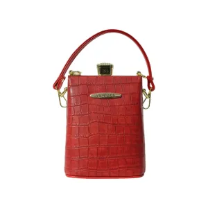Vernika Unique Handbag