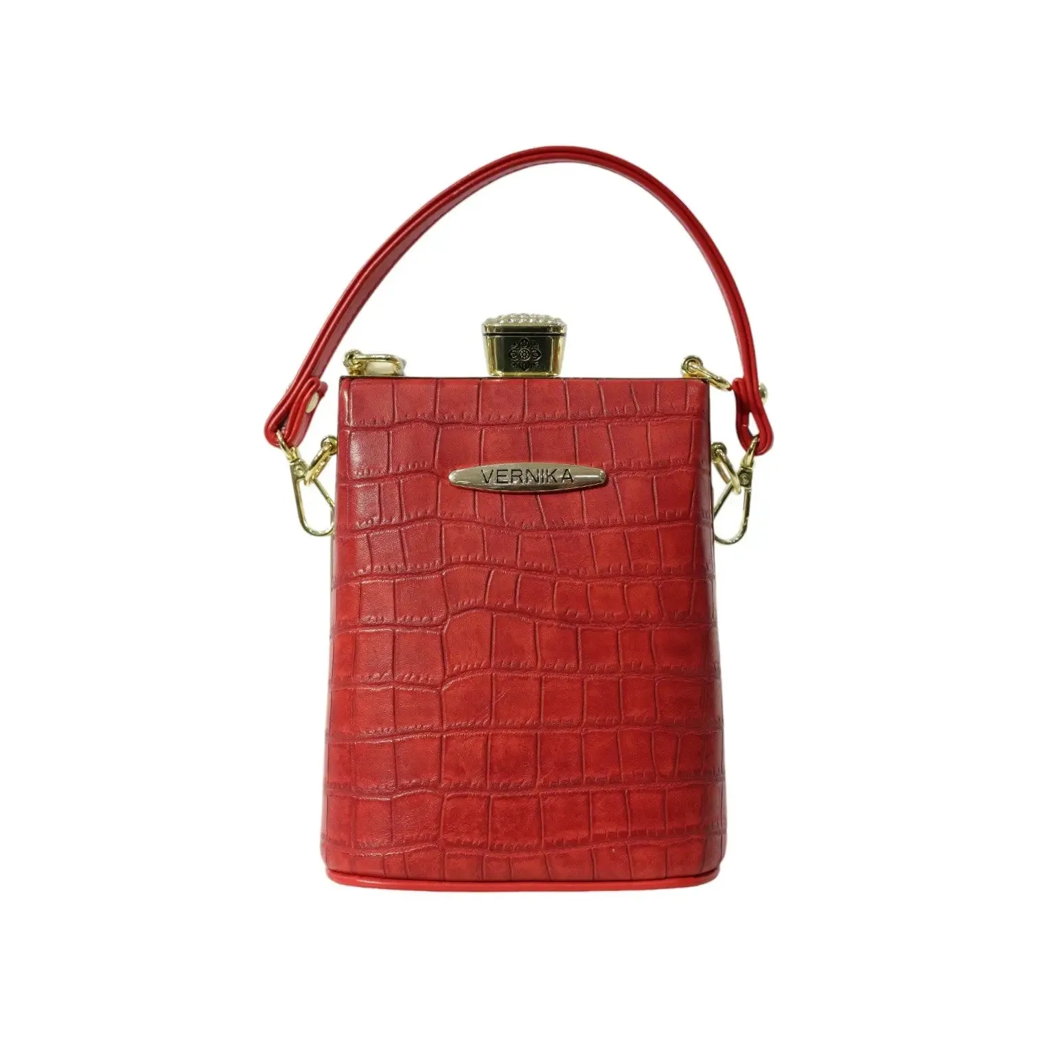 Vernika Unique Handbag