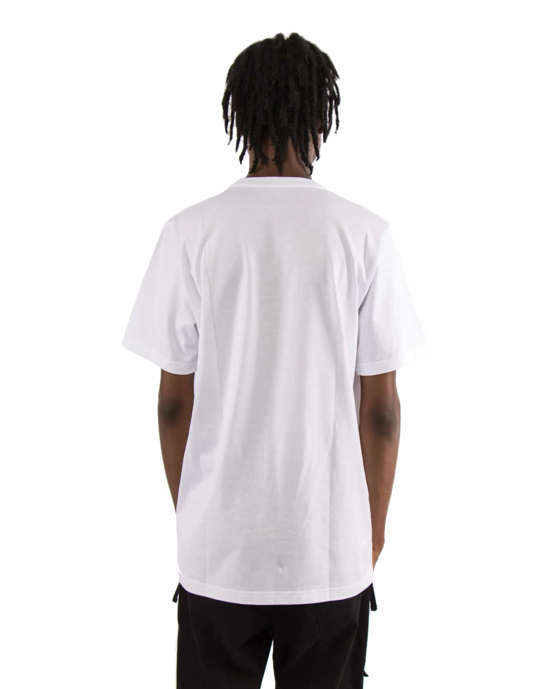 Verse T-Shirt